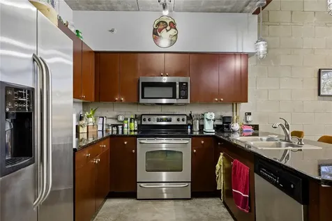 2515 SW 35th Place Gainesville FL 32608