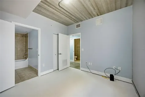 2515 SW 35th Place Gainesville FL 32608
