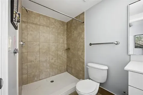 2515 SW 35th Place Gainesville FL 32608