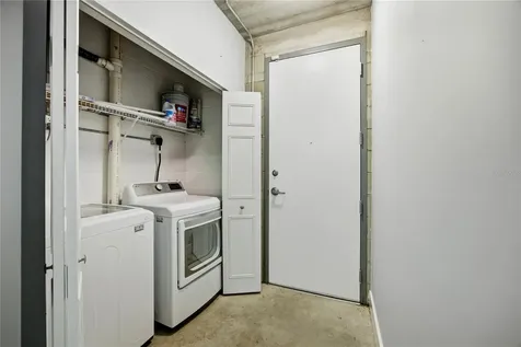 2515 SW 35th Place Gainesville FL 32608