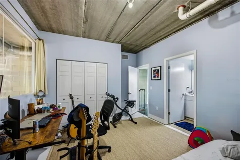 2515 SW 35th Place Gainesville FL 32608