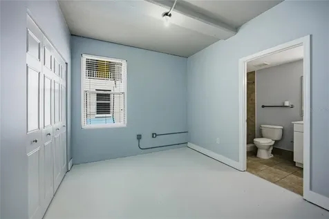 2515 SW 35th Place Gainesville FL 32608