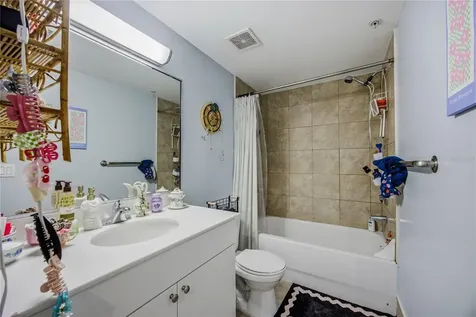 2515 SW 35th Place Gainesville FL 32608