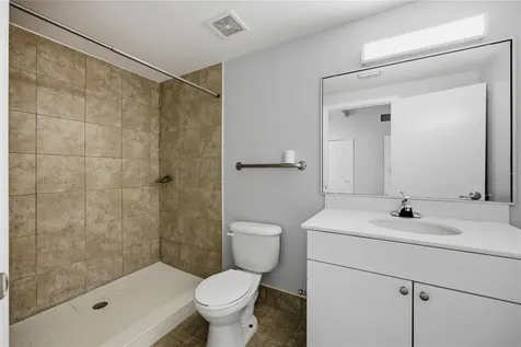 2515 SW 35th Place Gainesville FL 32608