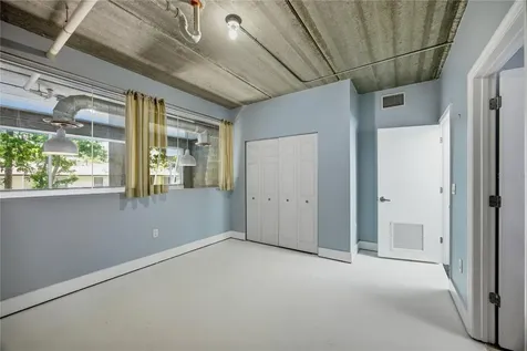 2515 SW 35th Place Gainesville FL 32608