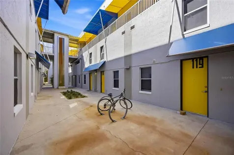 2515 SW 35th Place Gainesville FL 32608