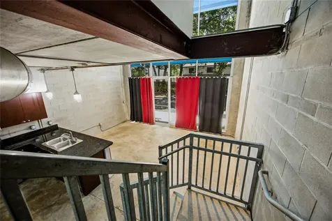 2515 SW 35th Place Gainesville FL 32608