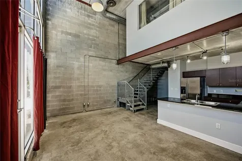2515 SW 35th Place Gainesville FL 32608