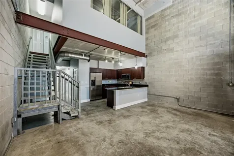 2515 SW 35th Place Gainesville FL 32608