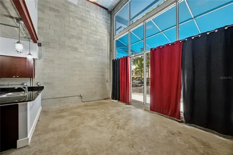 2515 SW 35th Place Gainesville FL 32608