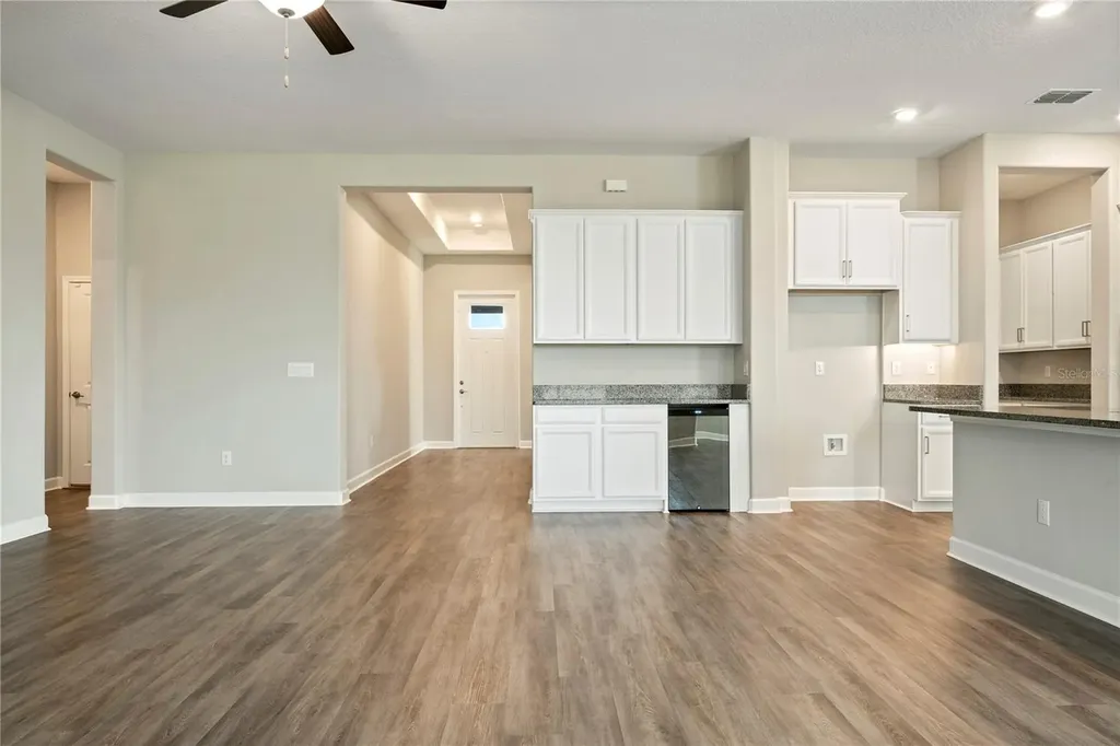 31875 Magna Gulf Loop San Antonio FL 33756