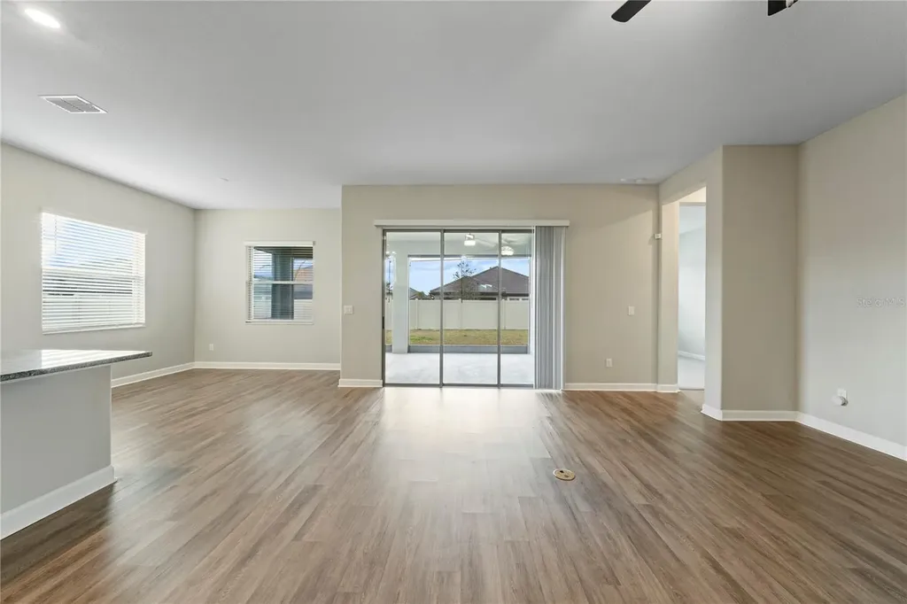 31875 Magna Gulf Loop San Antonio FL 33756