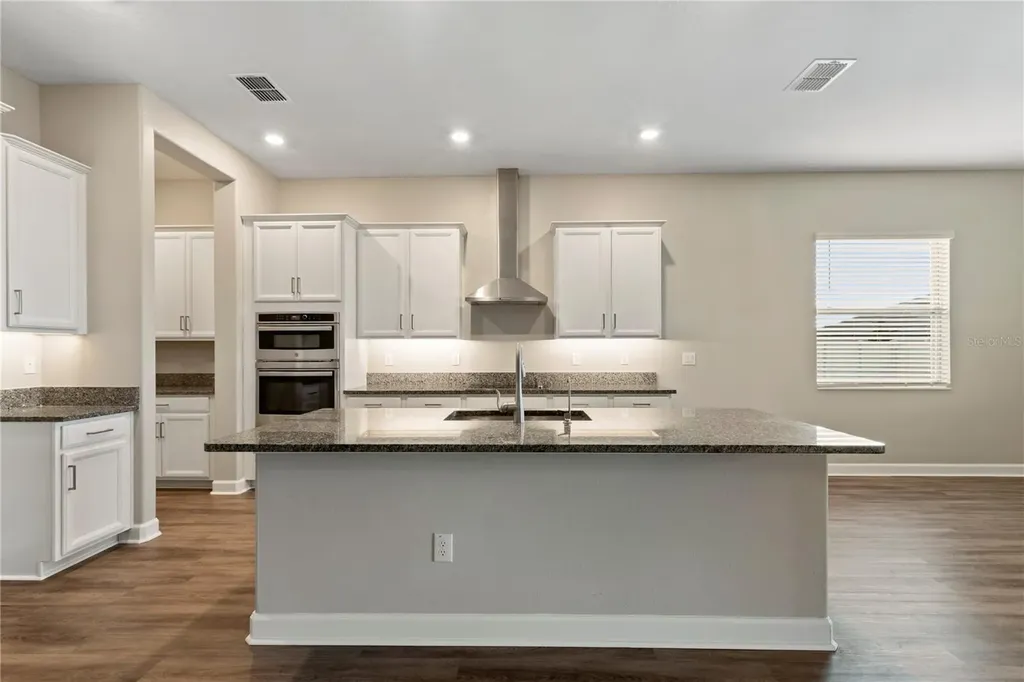 31875 Magna Gulf Loop San Antonio FL 33756
