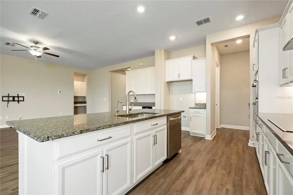 31875 Magna Gulf Loop San Antonio FL 33756