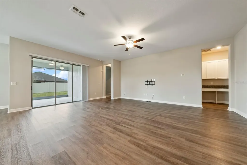 31875 Magna Gulf Loop San Antonio FL 33756