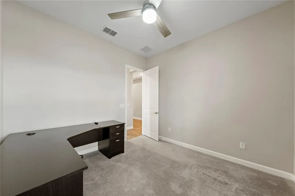 31875 Magna Gulf Loop San Antonio FL 33756
