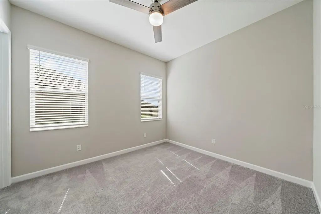31875 Magna Gulf Loop San Antonio FL 33756