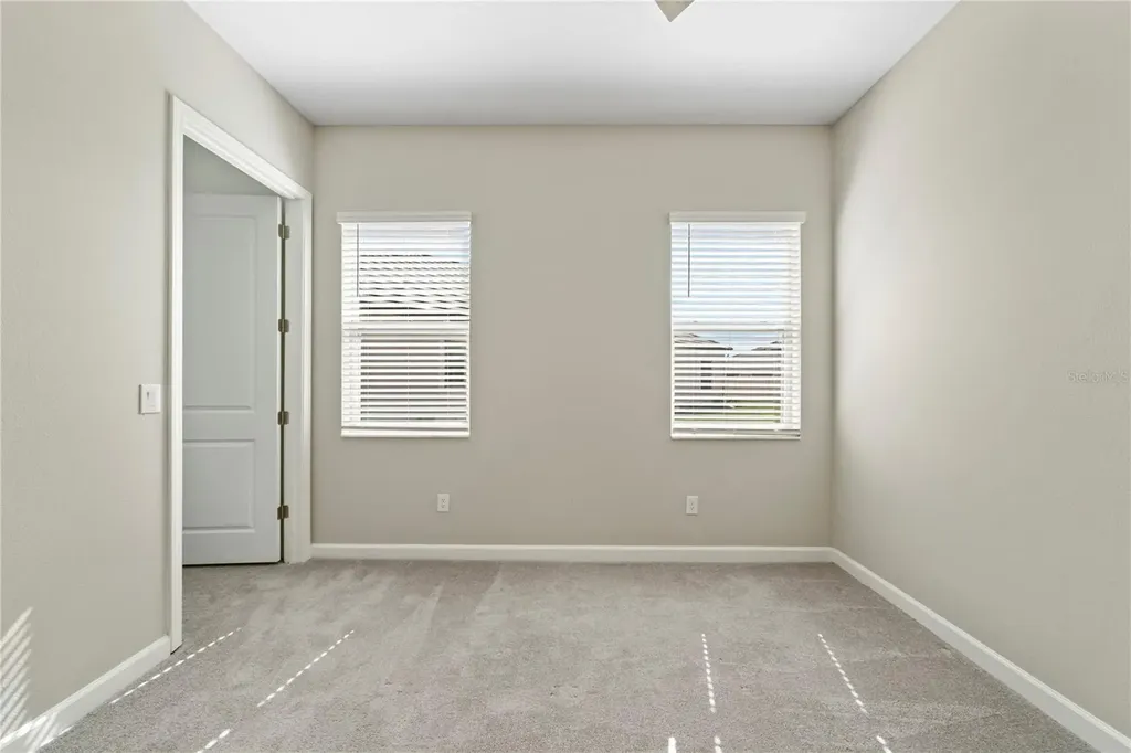 31875 Magna Gulf Loop San Antonio FL 33756