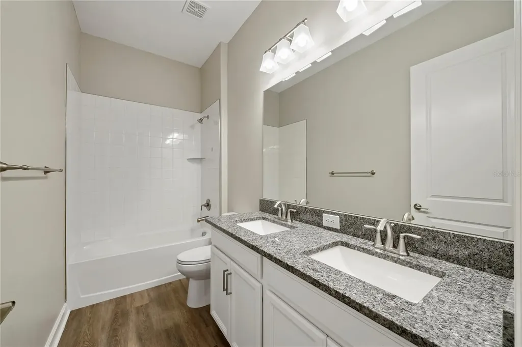 31875 Magna Gulf Loop San Antonio FL 33756