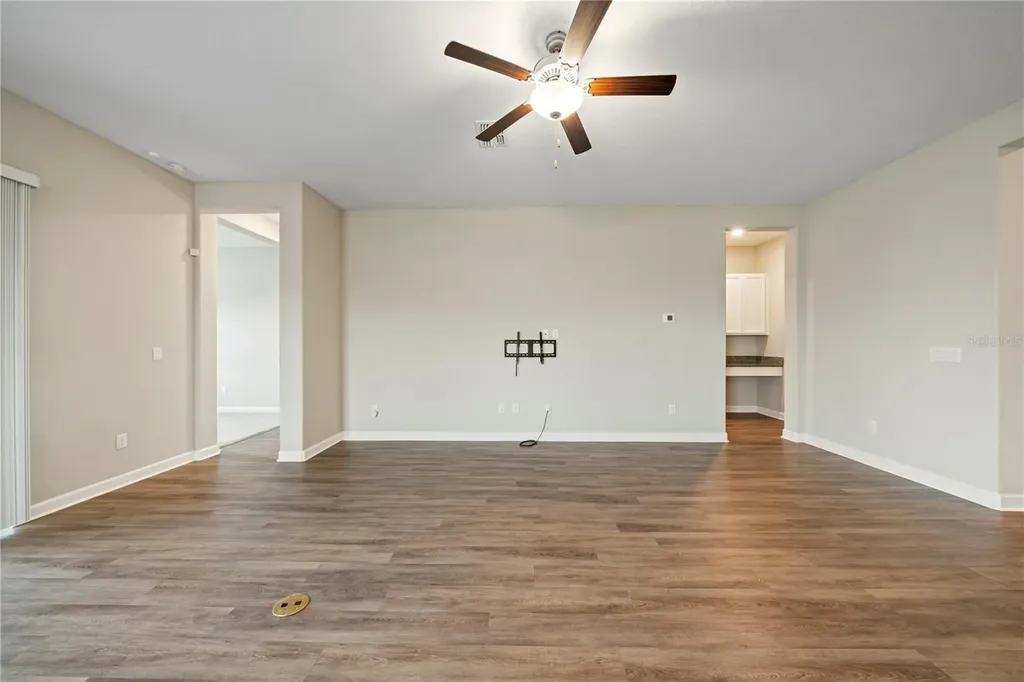 31875 Magna Gulf Loop San Antonio FL 33756