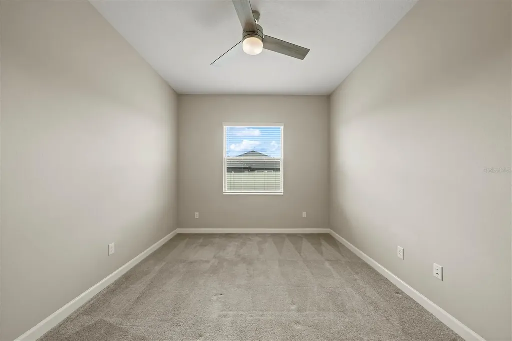 31875 Magna Gulf Loop San Antonio FL 33756