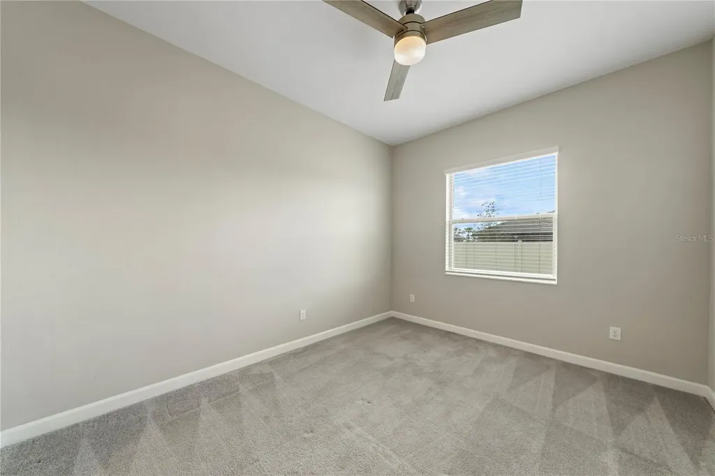 31875 Magna Gulf Loop San Antonio FL 33756