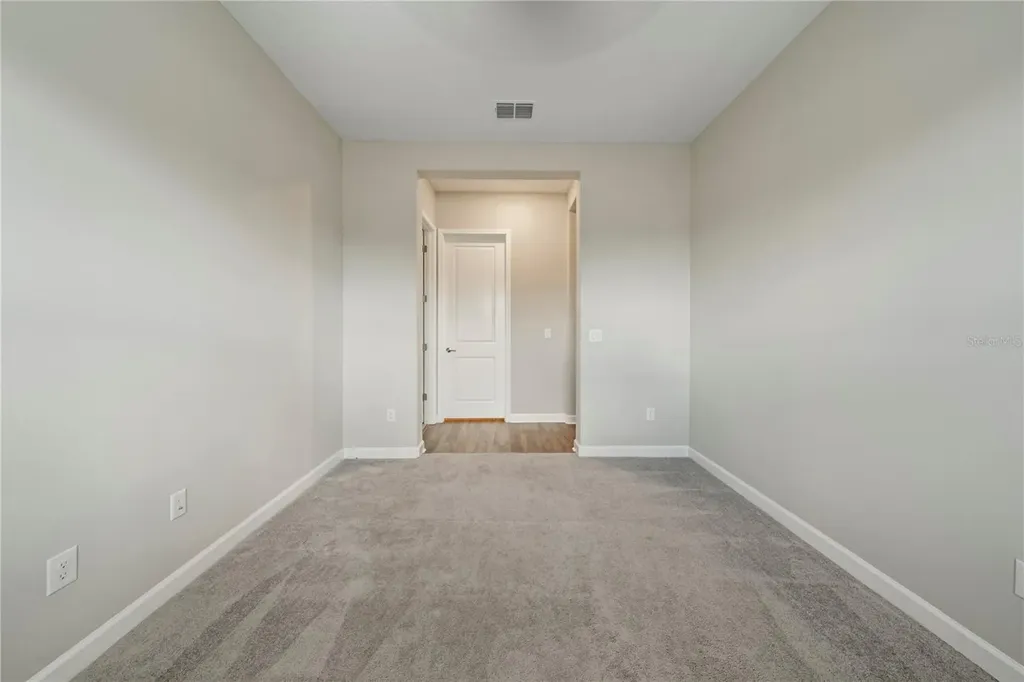 31875 Magna Gulf Loop San Antonio FL 33756