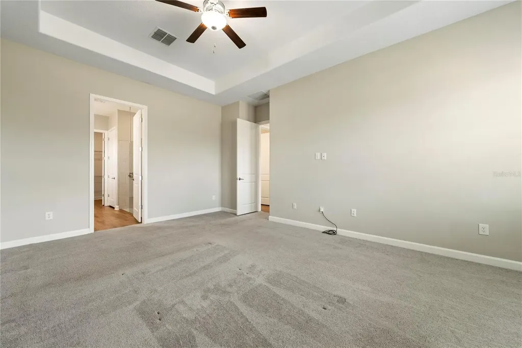 31875 Magna Gulf Loop San Antonio FL 33756
