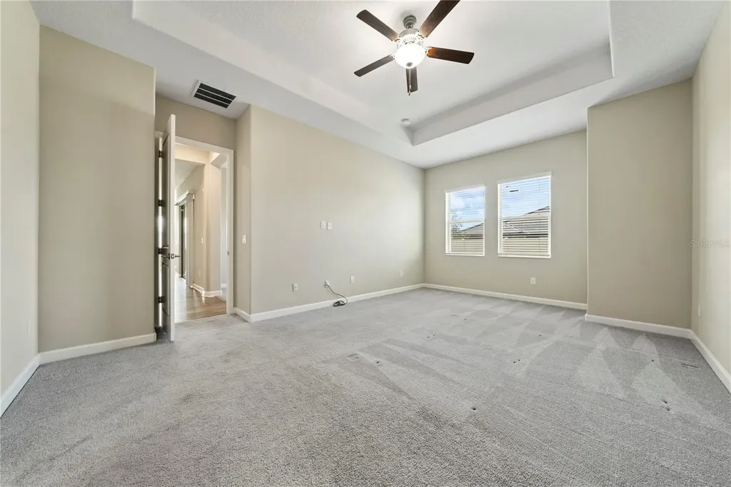 31875 Magna Gulf Loop San Antonio FL 33756