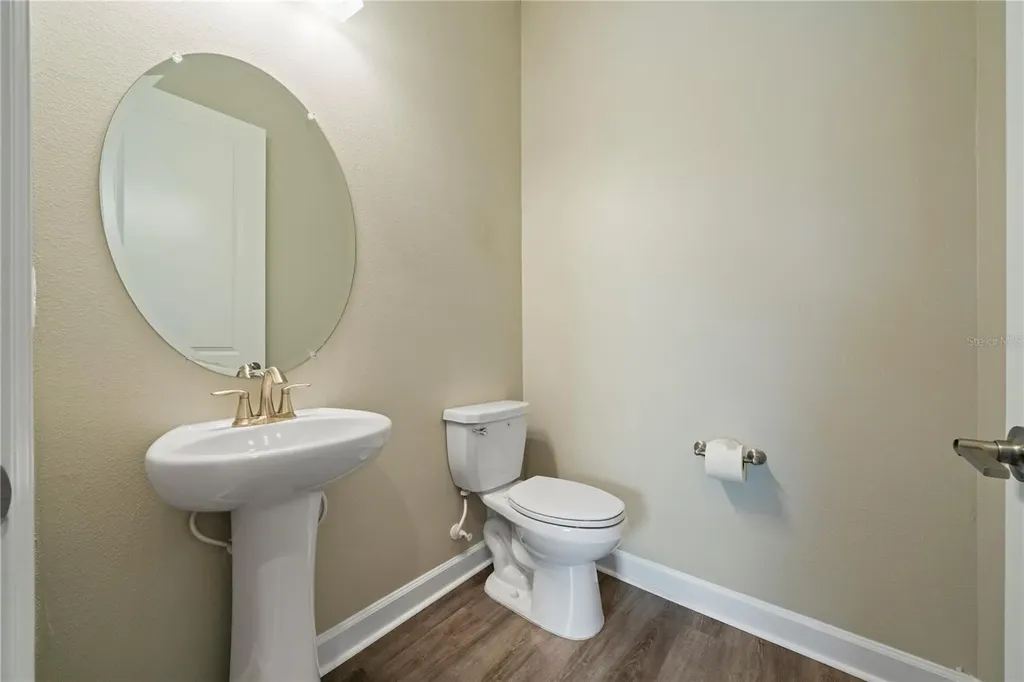 31875 Magna Gulf Loop San Antonio FL 33756