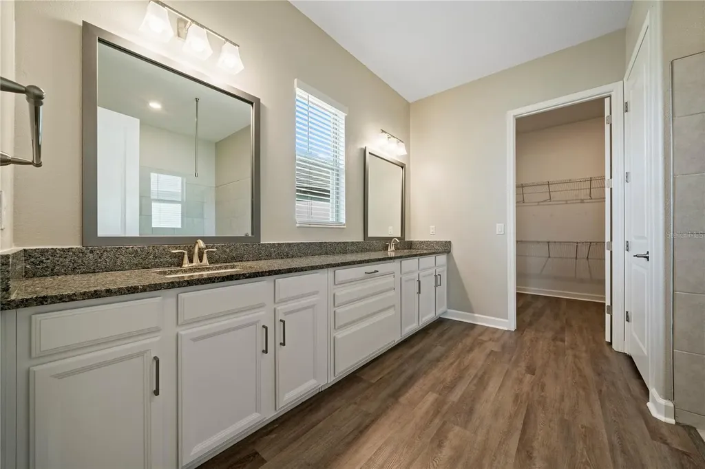31875 Magna Gulf Loop San Antonio FL 33756