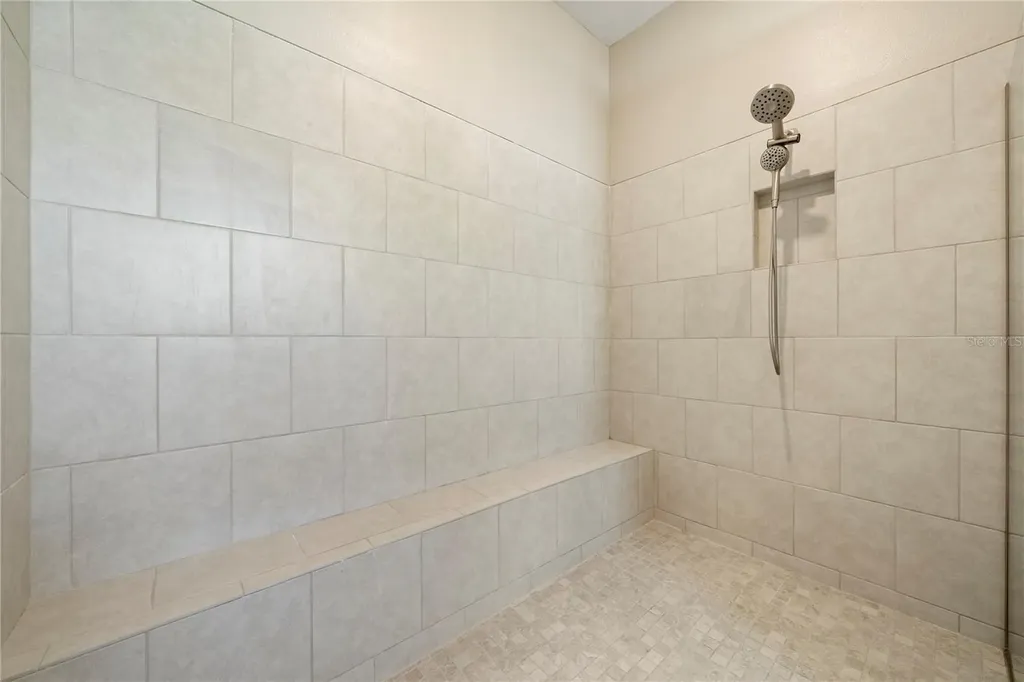 31875 Magna Gulf Loop San Antonio FL 33756