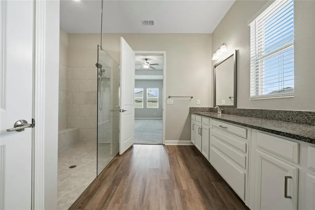 31875 Magna Gulf Loop San Antonio FL 33756