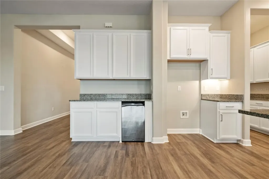 31875 Magna Gulf Loop San Antonio FL 33756