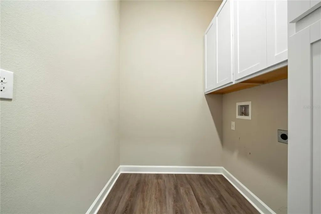 31875 Magna Gulf Loop San Antonio FL 33756