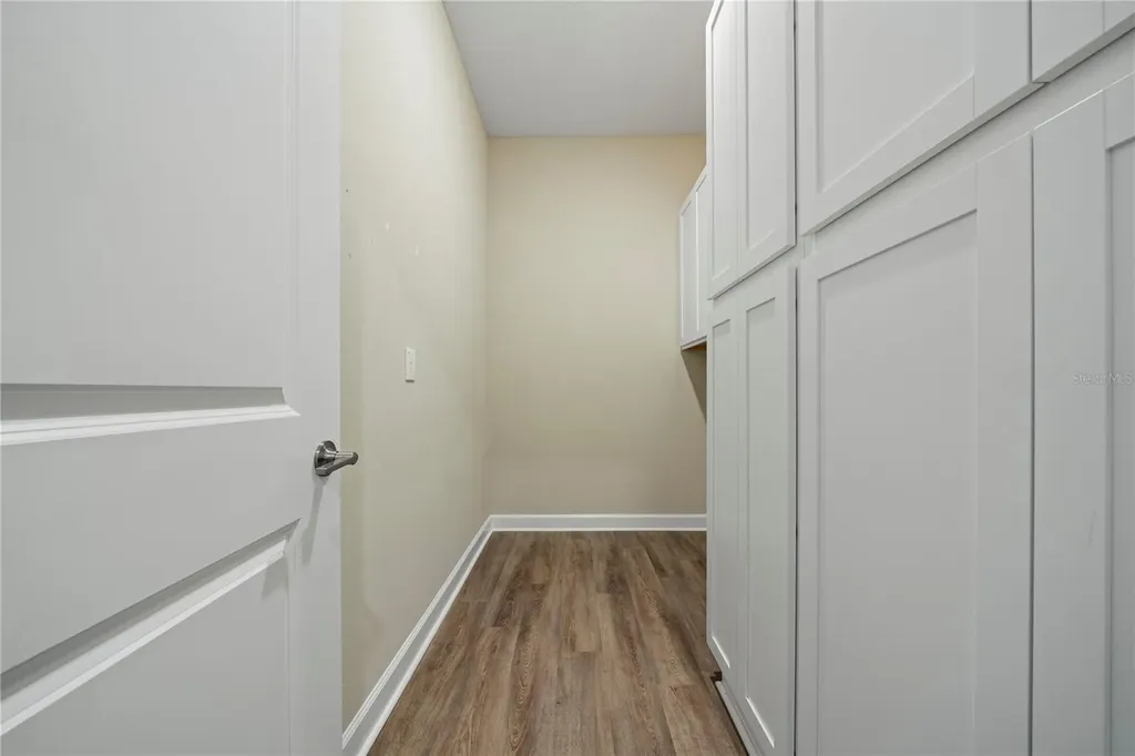 31875 Magna Gulf Loop San Antonio FL 33756