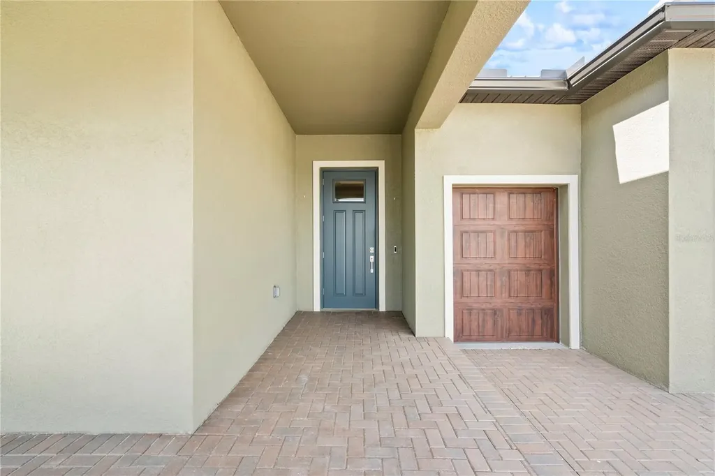 31875 Magna Gulf Loop San Antonio FL 33756