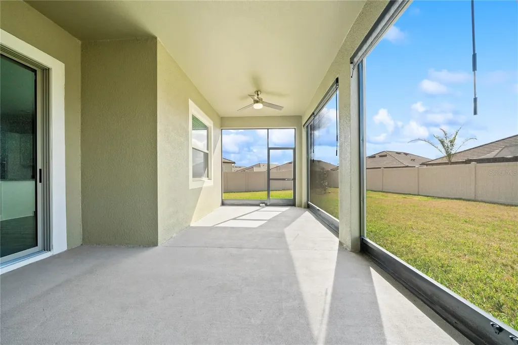 31875 Magna Gulf Loop San Antonio FL 33756