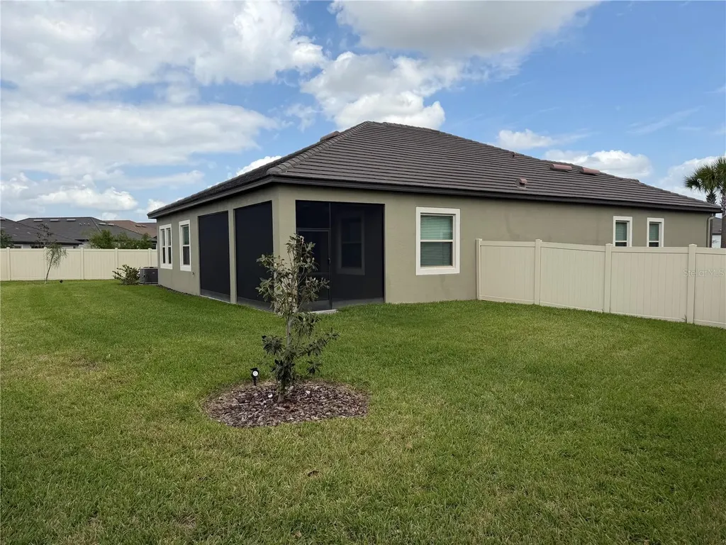 31875 Magna Gulf Loop San Antonio FL 33756