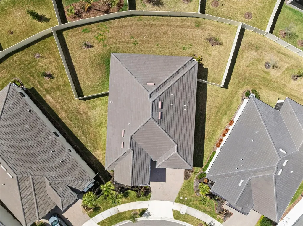 31875 Magna Gulf Loop San Antonio FL 33756