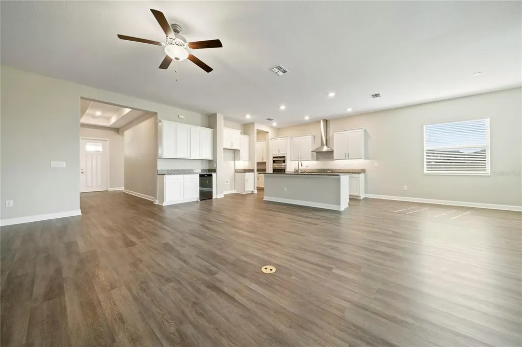 31875 Magna Gulf Loop San Antonio FL 33756