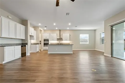 31875 Magna Gulf Loop San Antonio FL 33756
