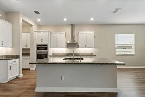 31875 Magna Gulf Loop San Antonio FL 33576