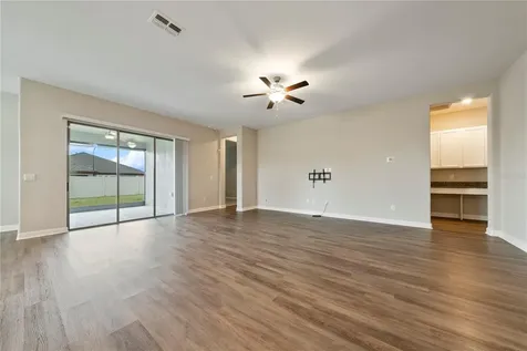 31875 Magna Gulf Loop San Antonio FL 33576