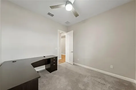 31875 Magna Gulf Loop San Antonio FL 33576