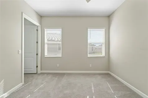 31875 Magna Gulf Loop San Antonio FL 33576