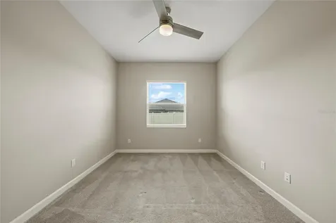 31875 Magna Gulf Loop San Antonio FL 33576