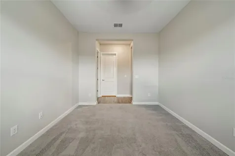 31875 Magna Gulf Loop San Antonio FL 33576