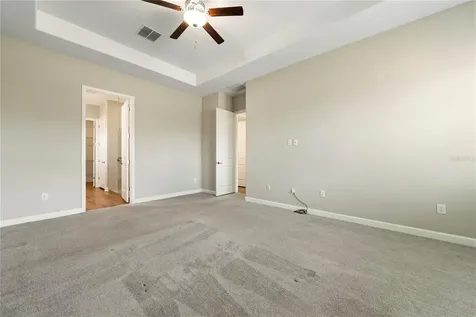 31875 Magna Gulf Loop San Antonio FL 33576