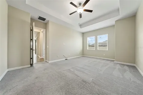 31875 Magna Gulf Loop San Antonio FL 33576